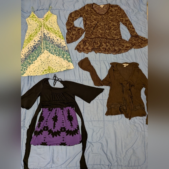 Bundle For Lydia Rose - Picture 4 of 6